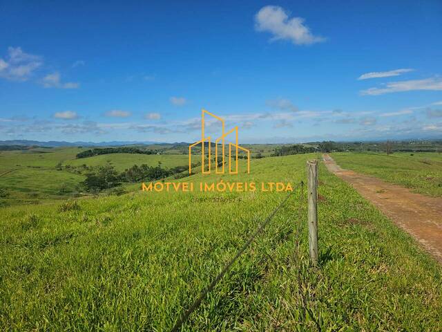 Fazenda para Venda em Lorena - 2