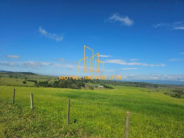 Fazenda para Venda em Lorena - 3