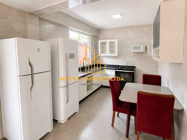 Casa para Venda em São Sebastião - 4