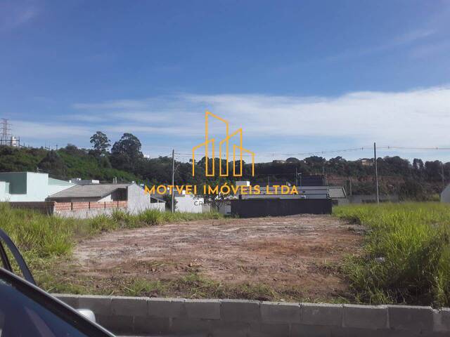 Terreno para Venda em São José dos Campos - 2
