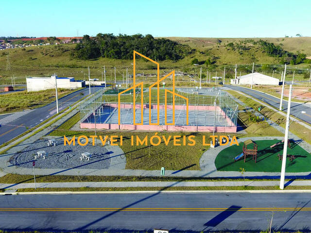 Terreno para Venda em São José dos Campos - 3