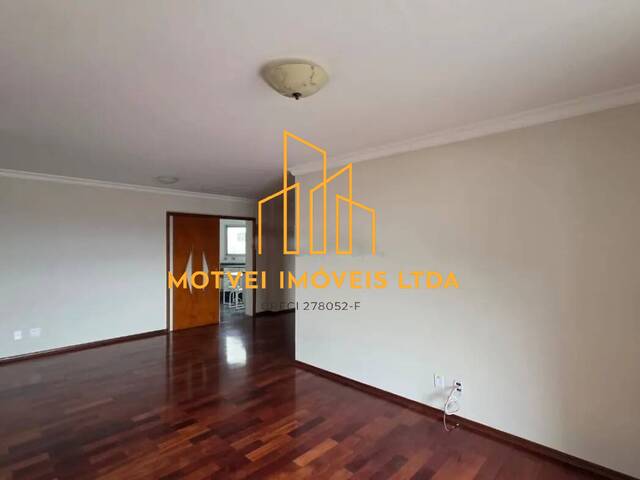 #AP-26344 - Apartamento para Venda em São José dos Campos - SP