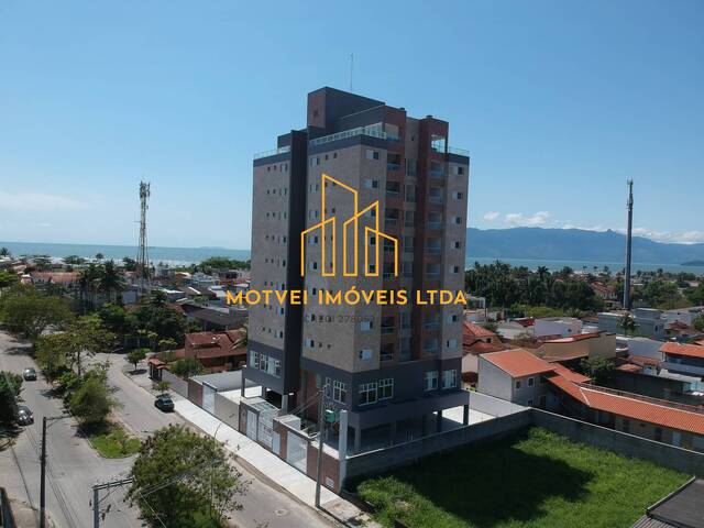 Apartamento para Venda em Caraguatatuba - 3