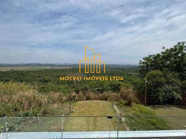 #CA-26349 - Casa para Venda em São José dos Campos - SP