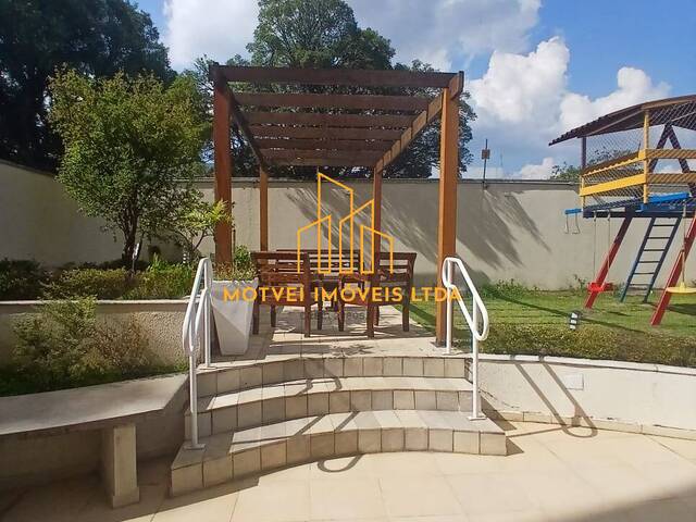 #AP-26352 - Apartamento para Venda em São José dos Campos - SP