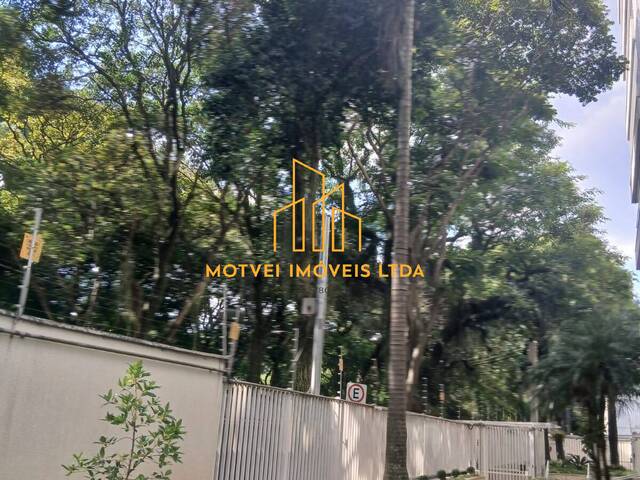 #AP-26352 - Apartamento para Venda em São José dos Campos - SP