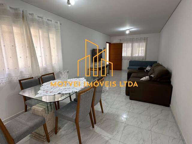 #CA-26353 - Casa para Venda em São José dos Campos - SP