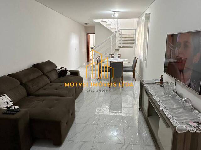 #CA-26353 - Casa para Venda em São José dos Campos - SP