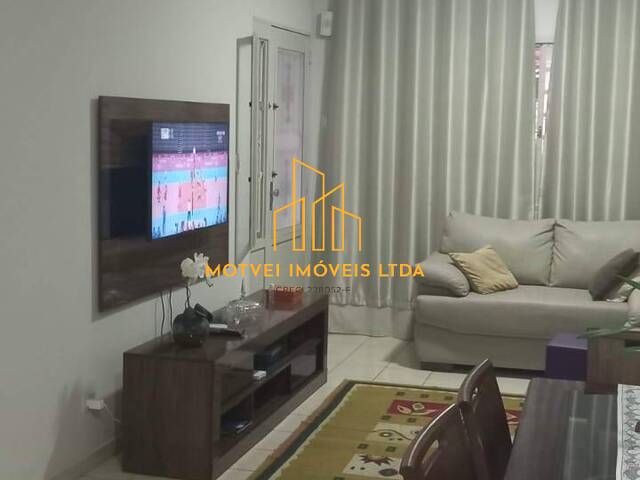 Casa para Venda em São José dos Campos - 5