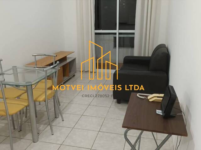 Locação em Centro - São José dos Campos
