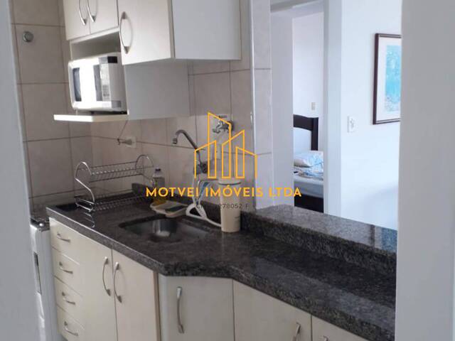 Apartamento para Locação em São José dos Campos - 5