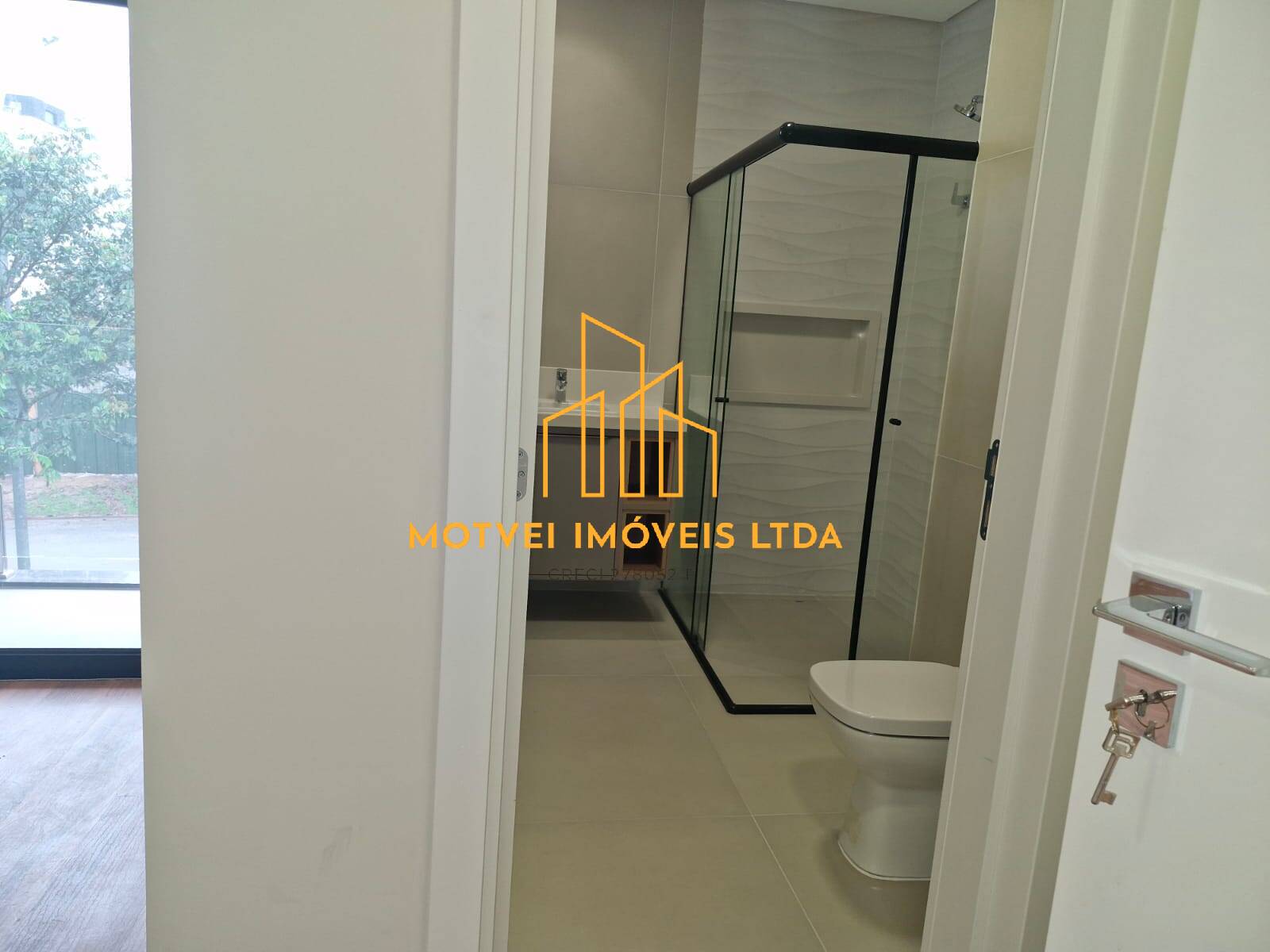 Casa de Condomínio, 5 quartos - Foto 20