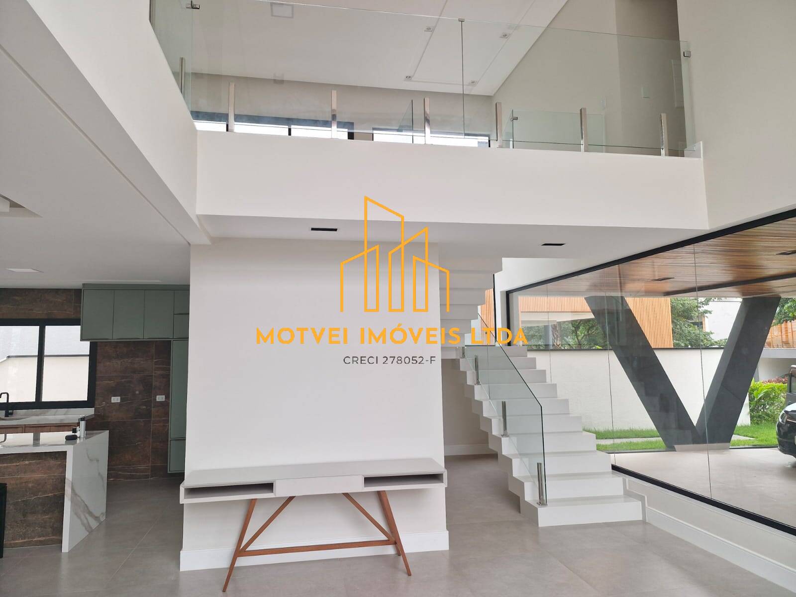 Casa de Condomínio, 5 quartos - Foto 33