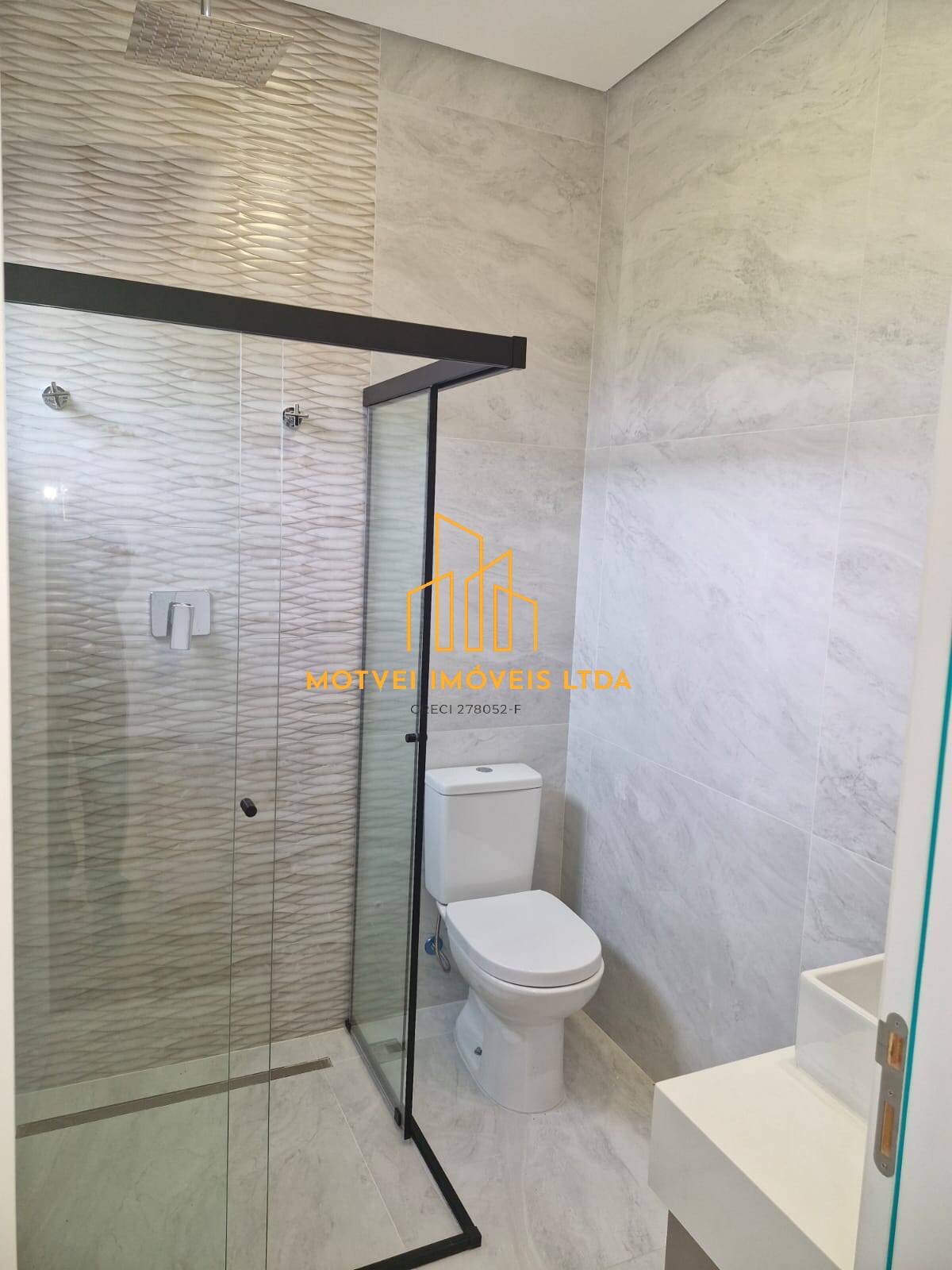 Casa de Condomínio, 5 quartos - Foto 18