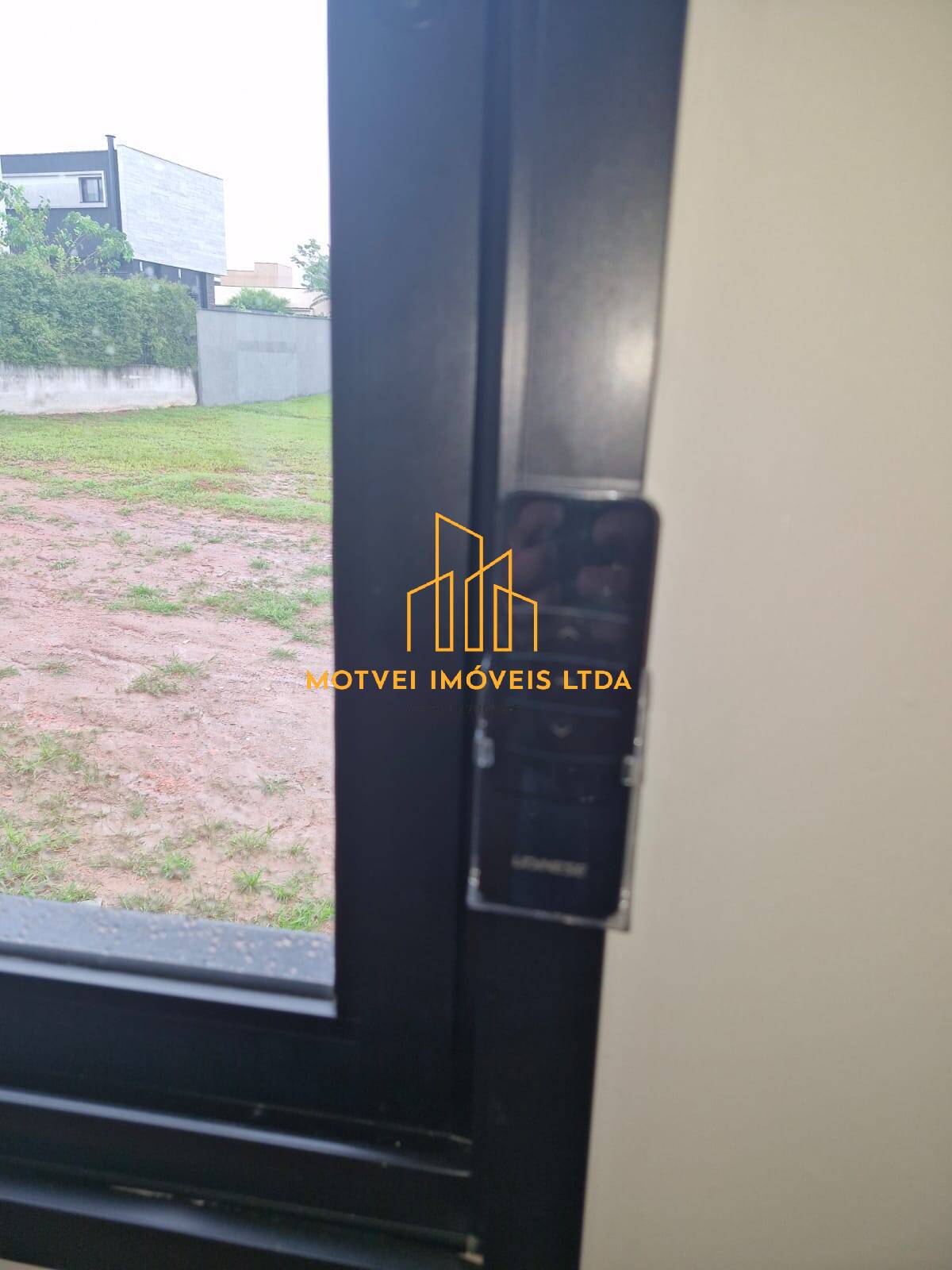 Casa de Condomínio, 5 quartos - Foto 21