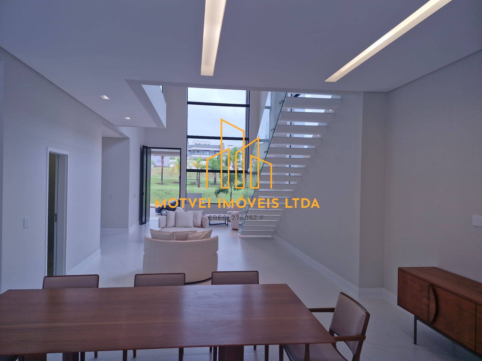 Casa de Condomínio, 5 quartos - Foto 28