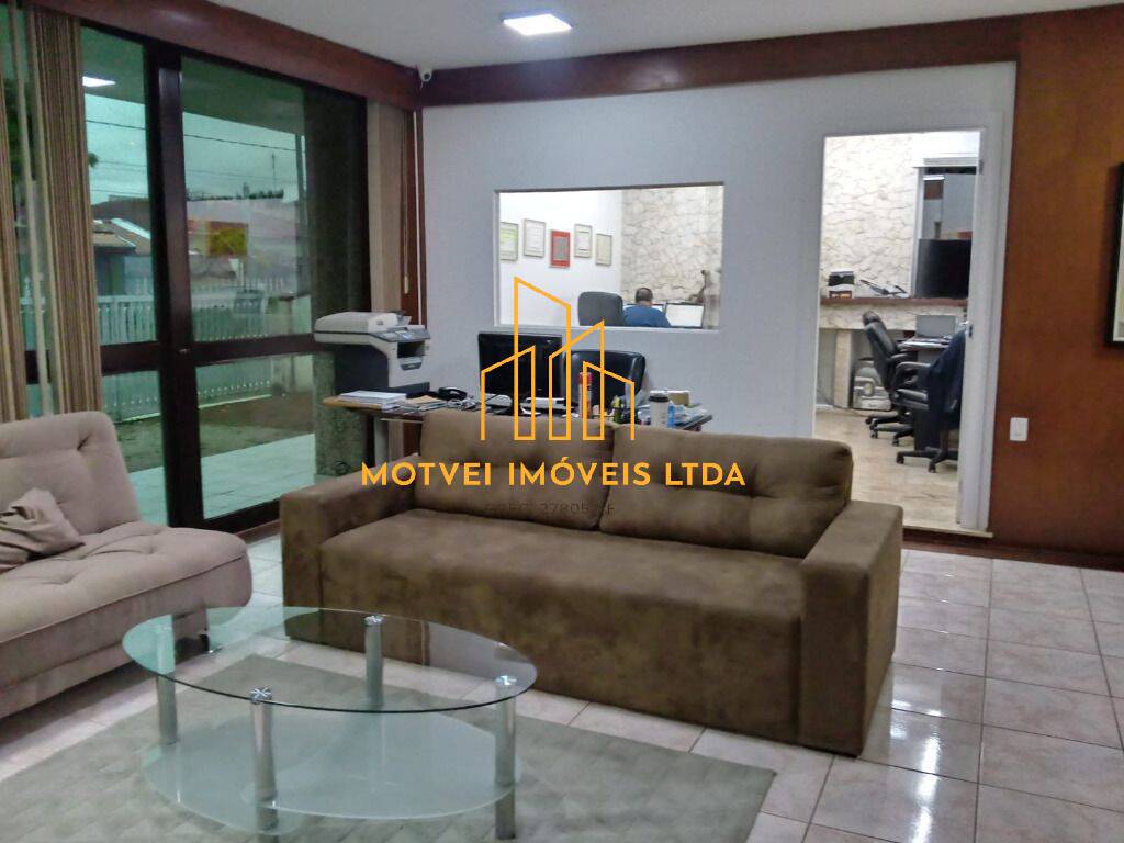 Casa, 3 quartos, 450 m² - Foto 3