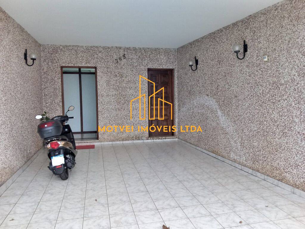 Casa, 3 quartos, 450 m² - Foto 5