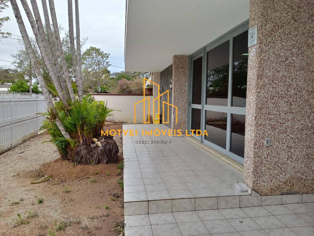 Casa, 3 quartos, 450 m² - Foto 4