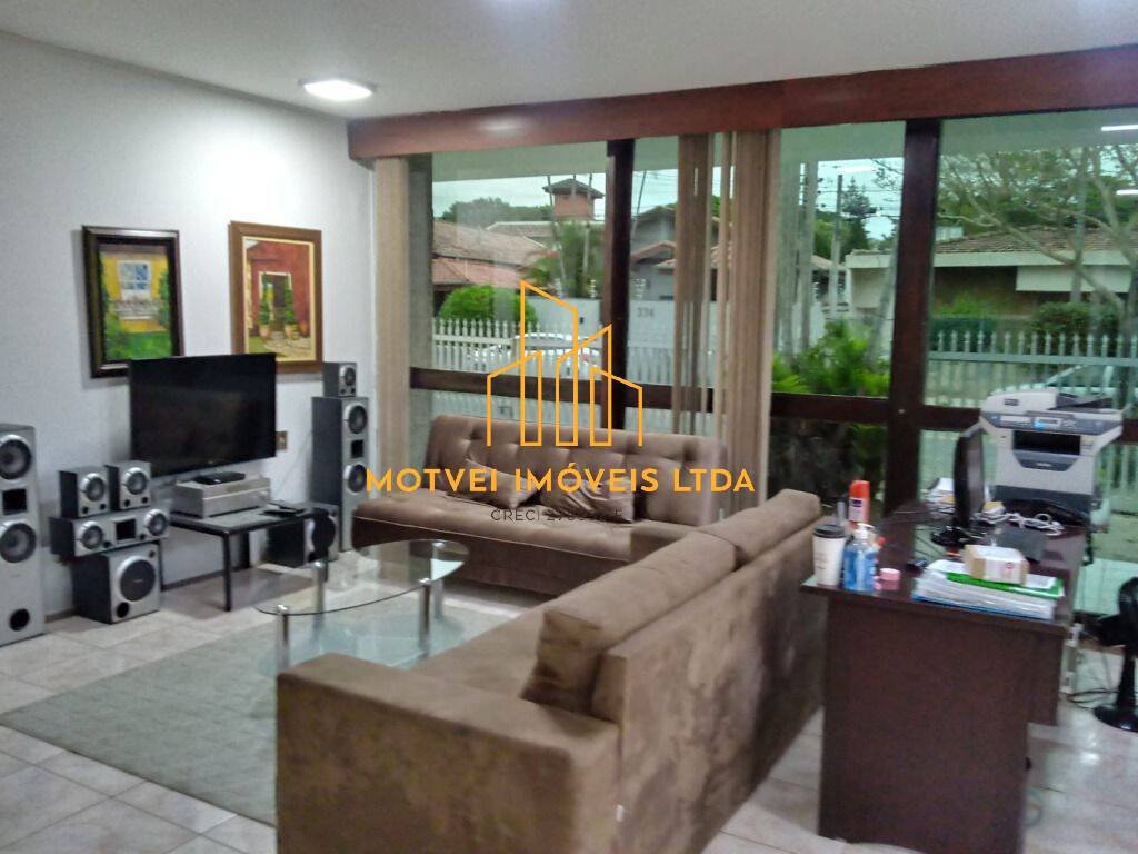 Casa, 3 quartos, 450 m² - Foto 7