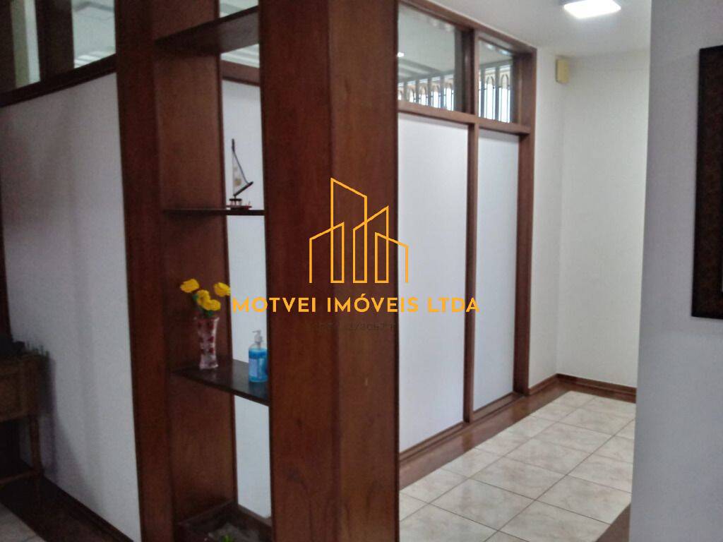 Casa, 3 quartos, 450 m² - Foto 8