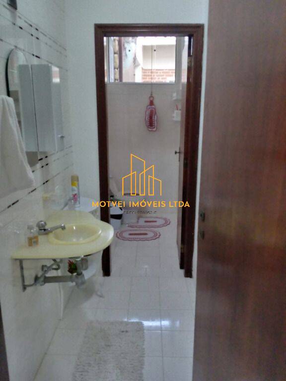 Casa, 3 quartos, 450 m² - Foto 9