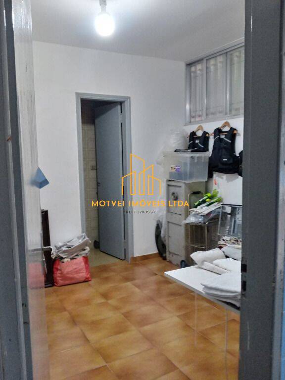 Casa, 3 quartos, 450 m² - Foto 11