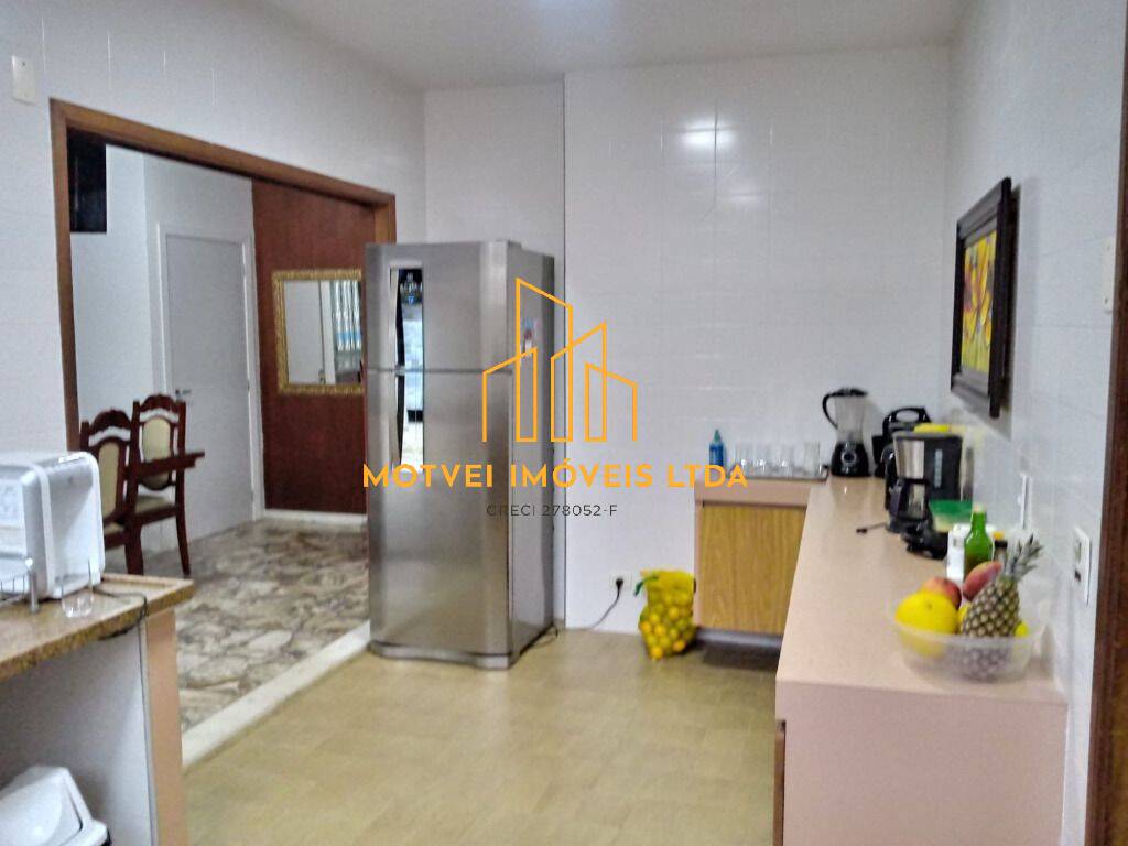 Casa, 3 quartos, 450 m² - Foto 13