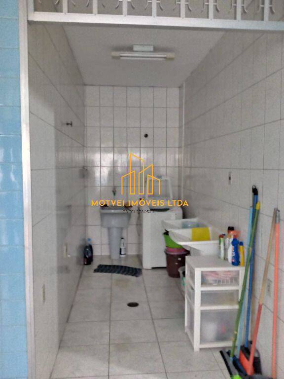 Casa, 3 quartos, 450 m² - Foto 14