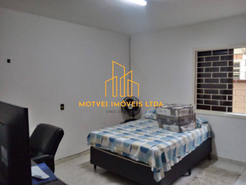 Casa, 3 quartos, 450 m² - Foto 15