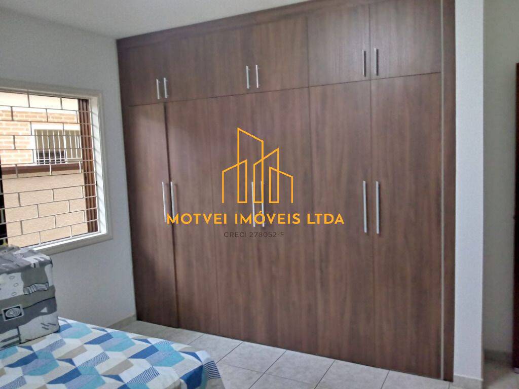 Casa, 3 quartos, 450 m² - Foto 16