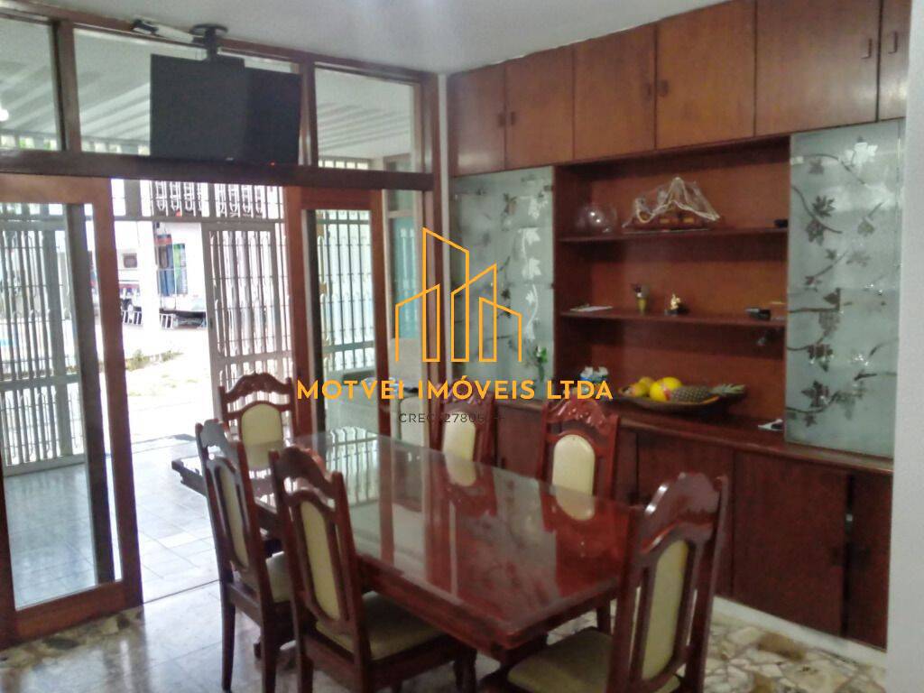 Casa, 3 quartos, 450 m² - Foto 17