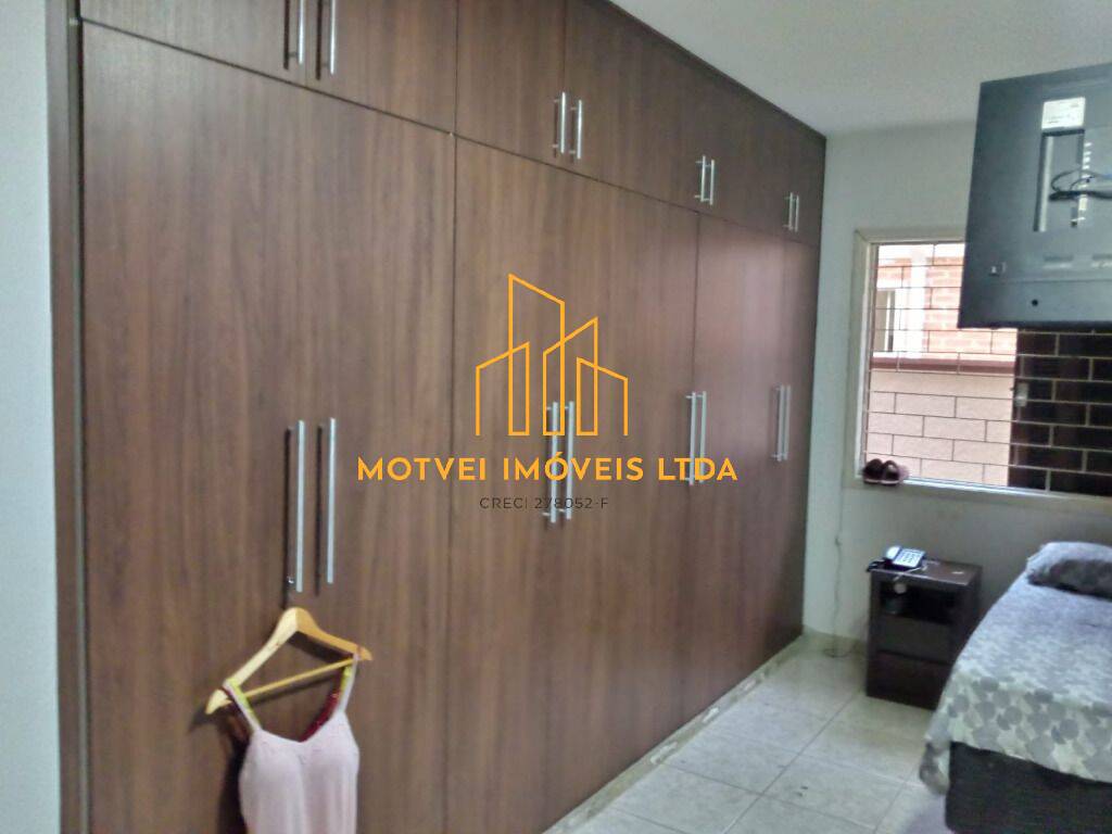 Casa, 3 quartos, 450 m² - Foto 19