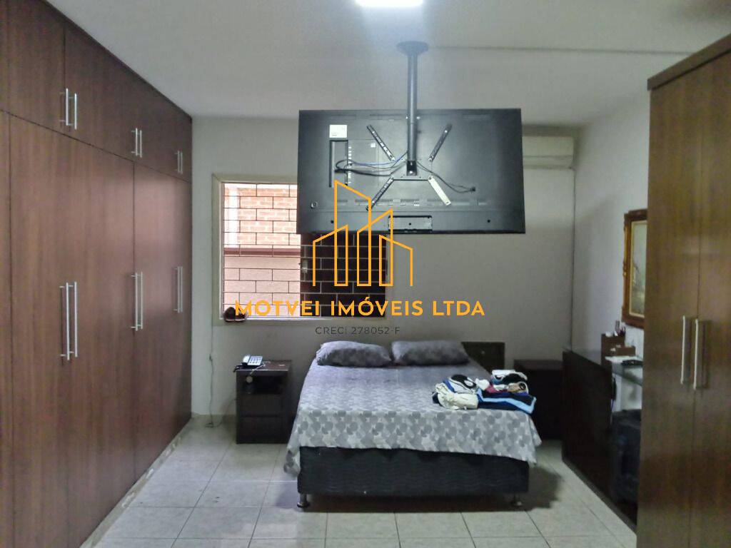 Casa, 3 quartos, 450 m² - Foto 18