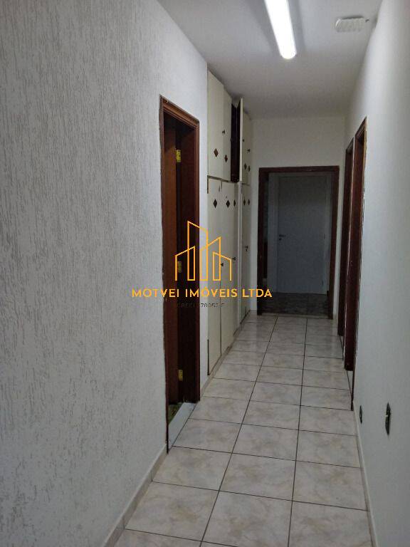 Casa, 3 quartos, 450 m² - Foto 22