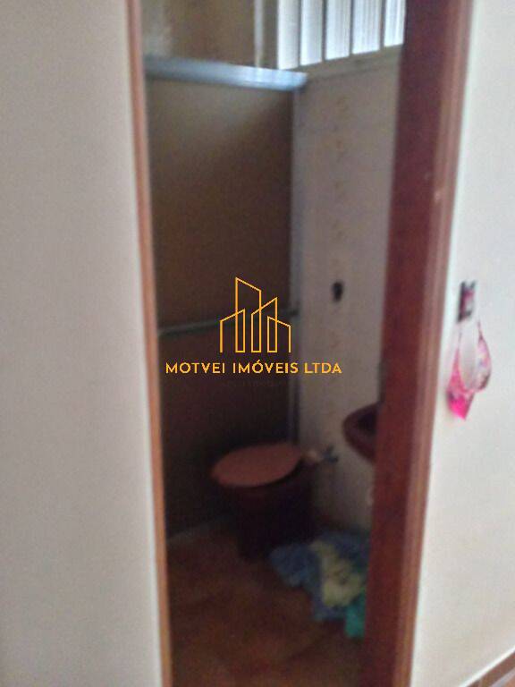 Casa, 3 quartos, 450 m² - Foto 23