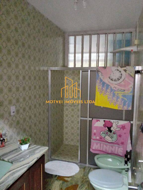 Casa, 3 quartos, 450 m² - Foto 21