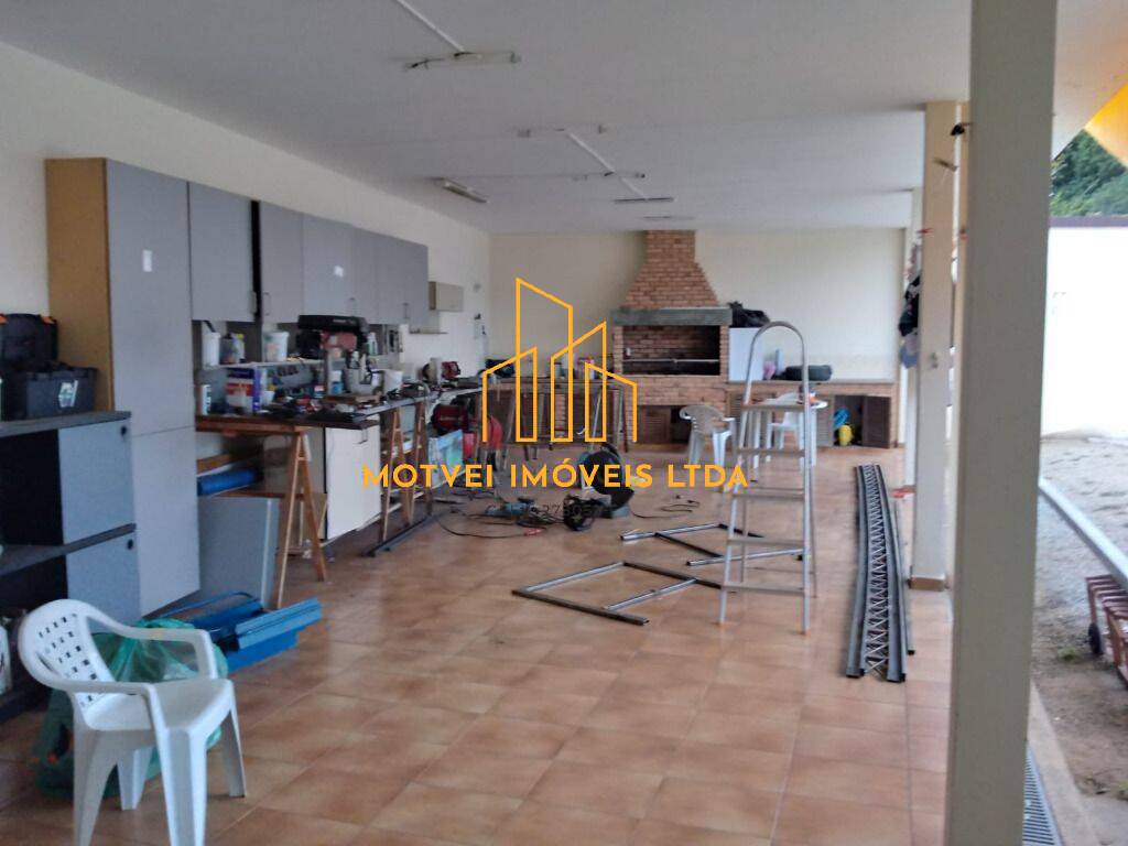 Casa, 3 quartos, 450 m² - Foto 26