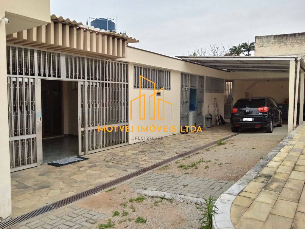 Casa, 3 quartos, 450 m² - Foto 27