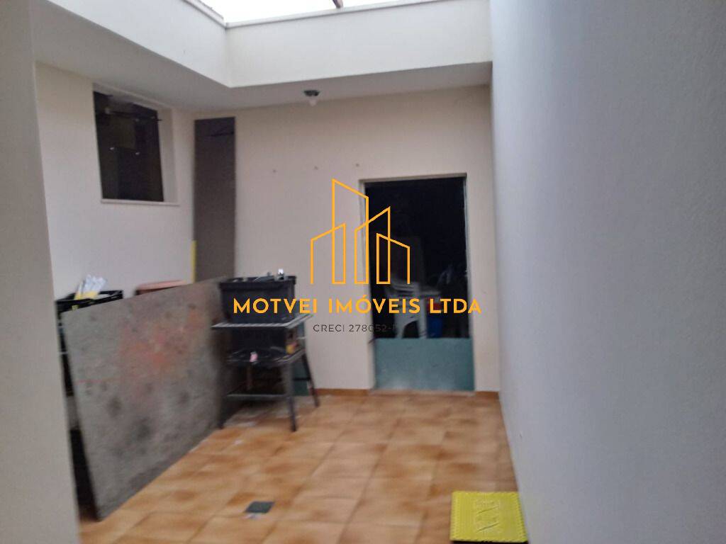 Casa, 3 quartos, 450 m² - Foto 28