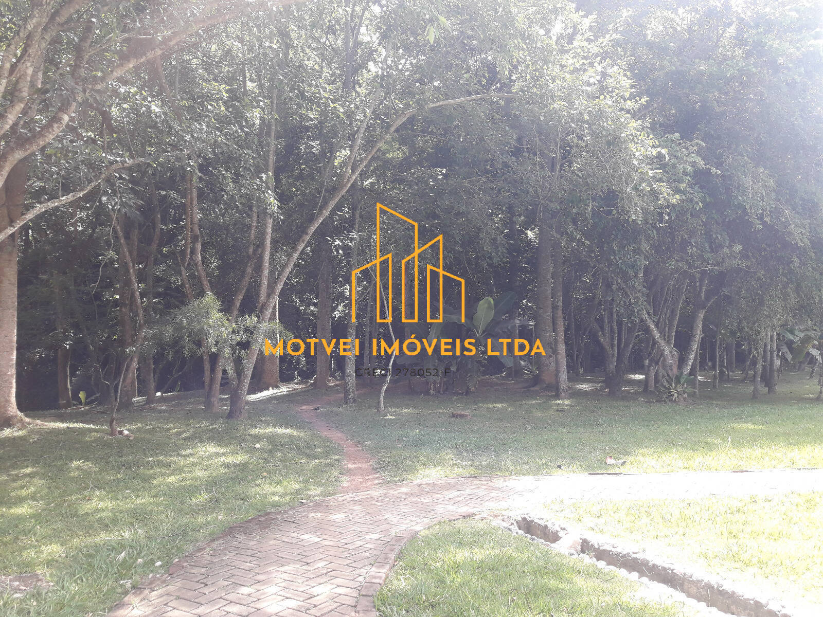 Terreno, 1000 m² - Foto 21