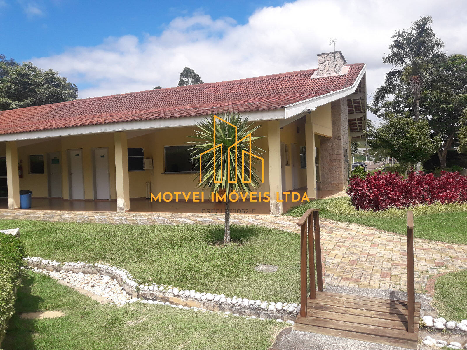 Terreno, 1000 m² - Foto 10