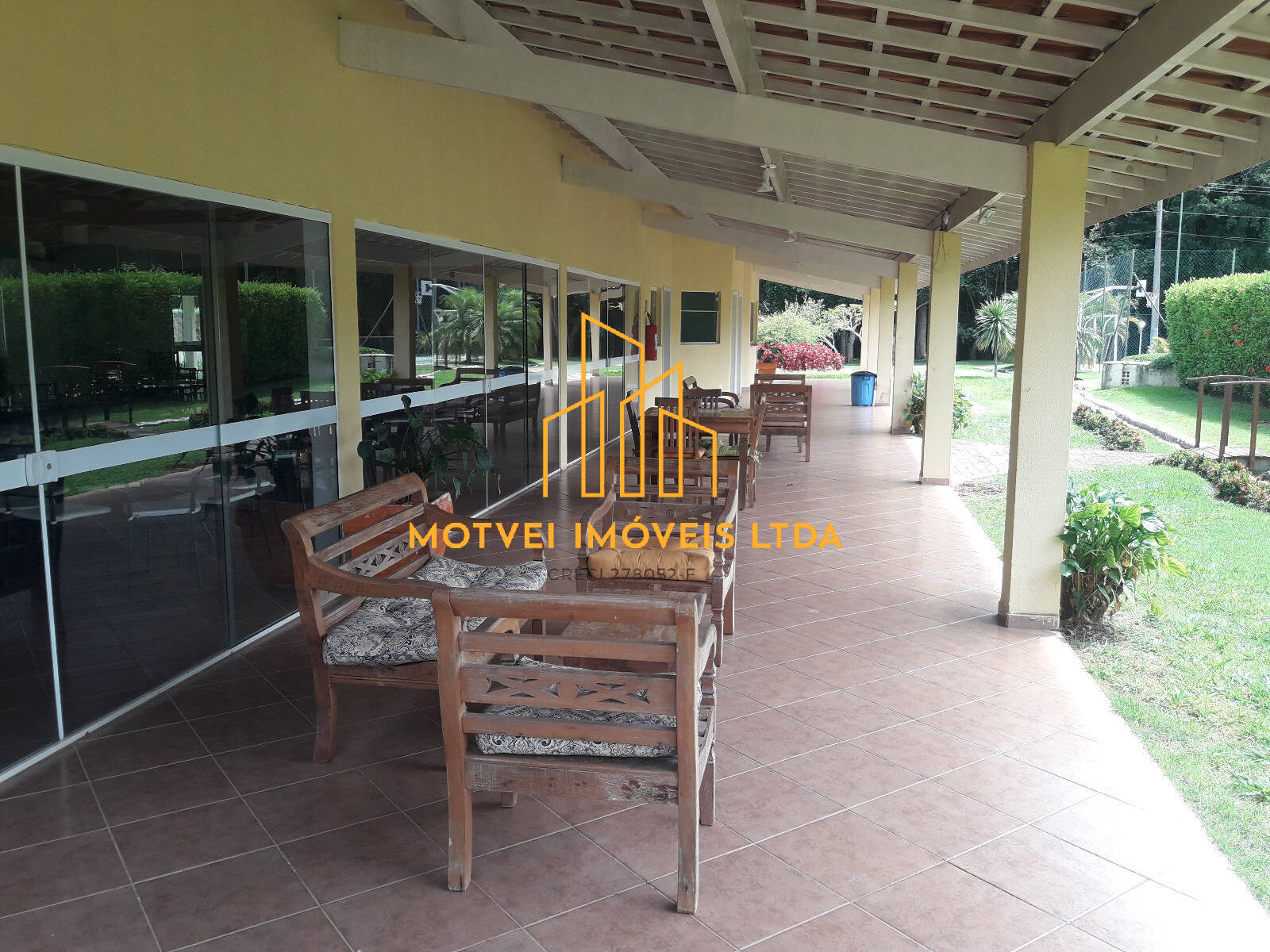 Terreno, 1000 m² - Foto 13