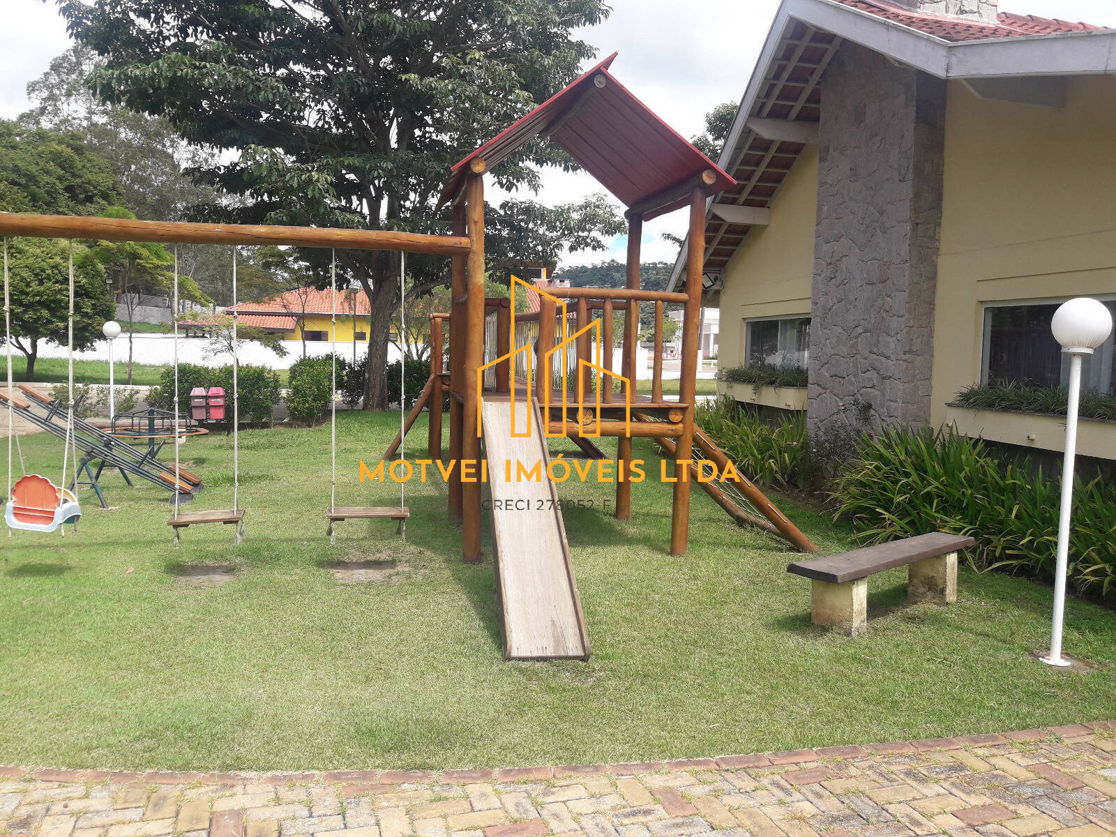 Terreno, 1000 m² - Foto 15