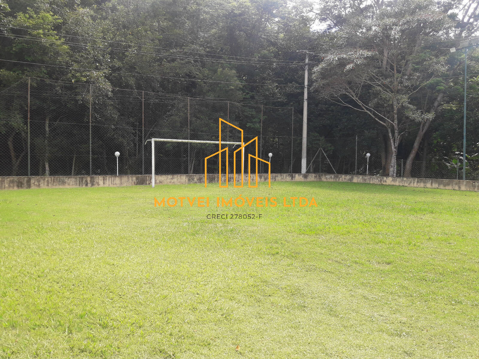 Terreno, 1000 m² - Foto 22