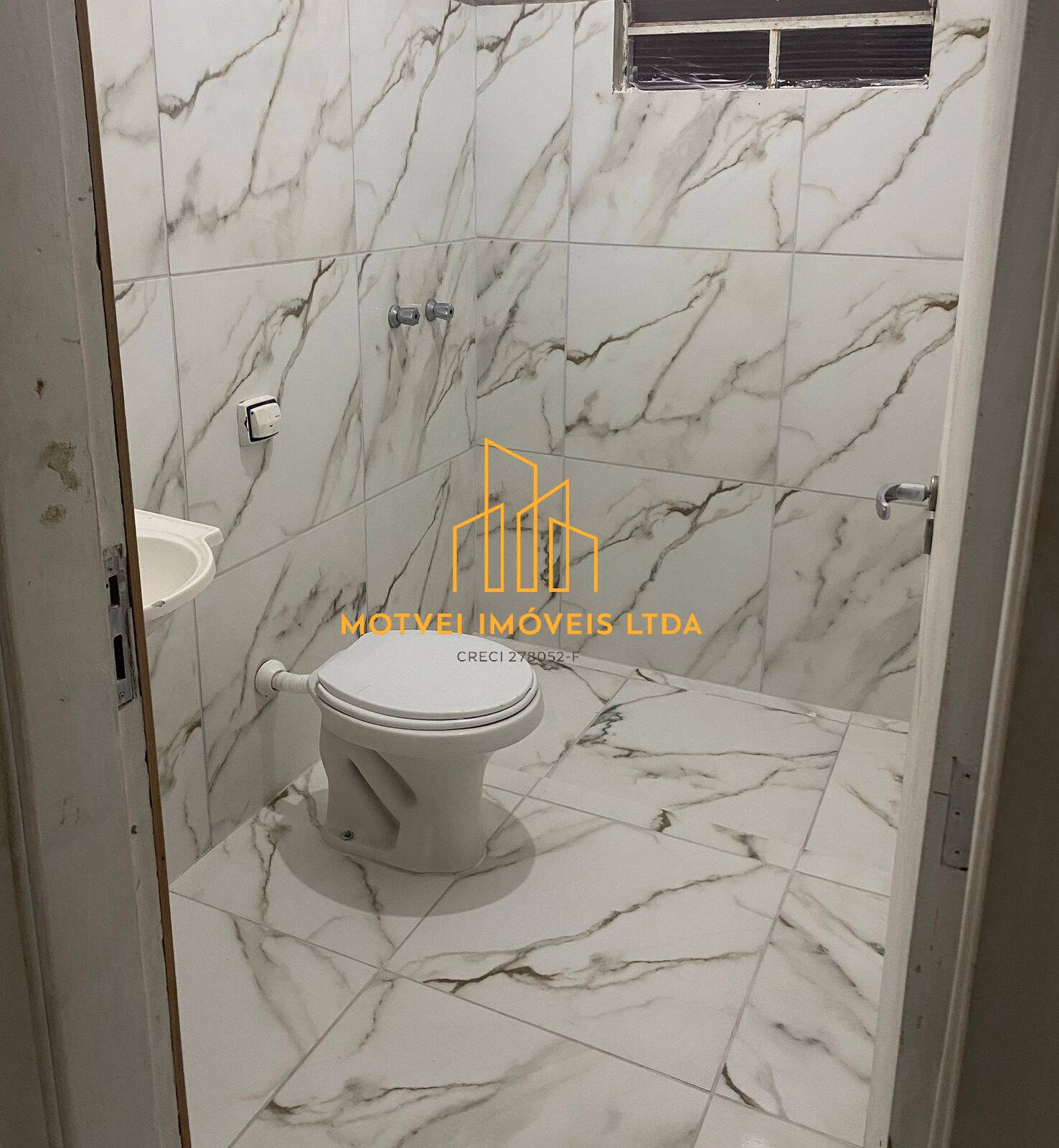 Casa, 2 quartos, 127 m² - Foto 11