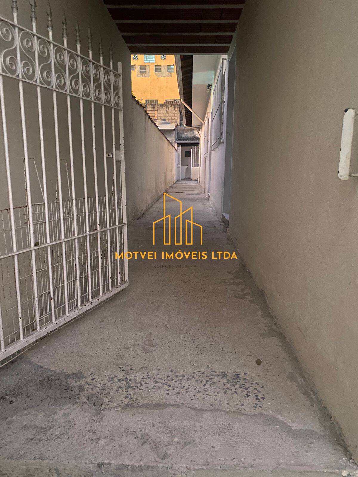 Casa, 2 quartos, 127 m² - Foto 13