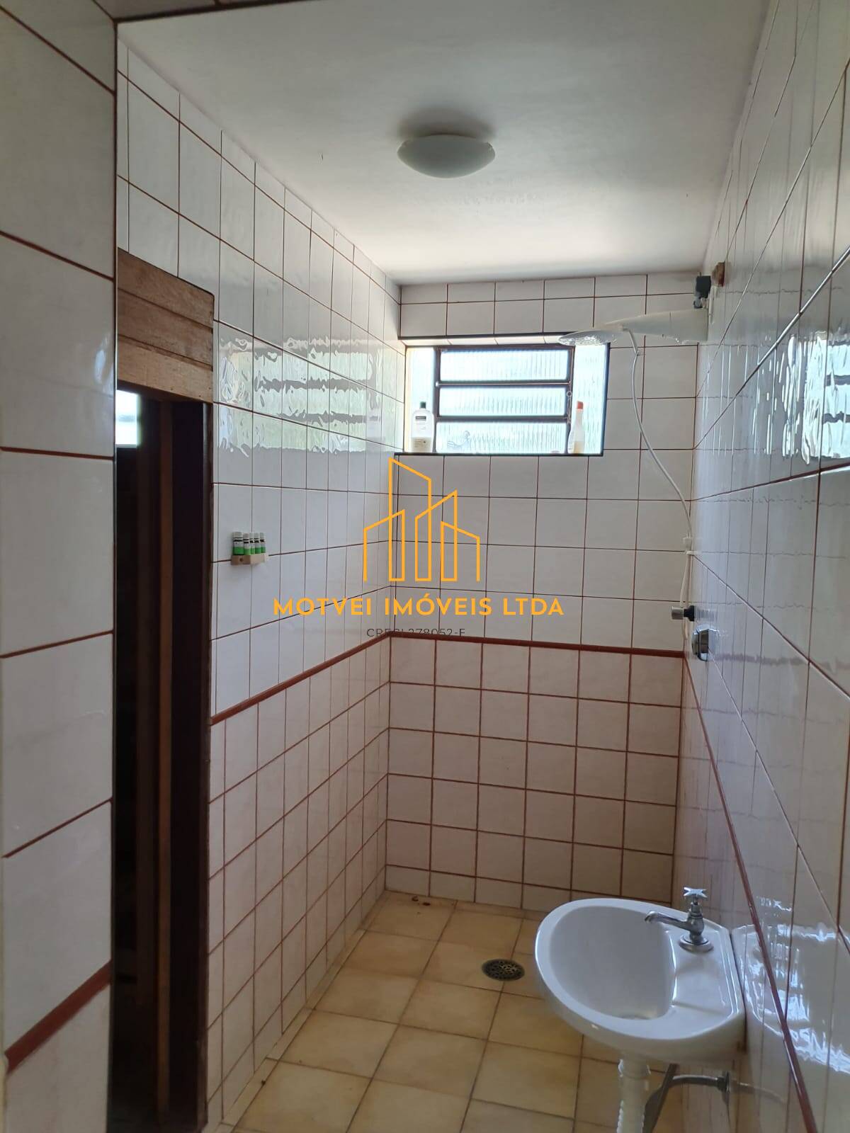 Casa de Condomínio, 4 quartos - Foto 24