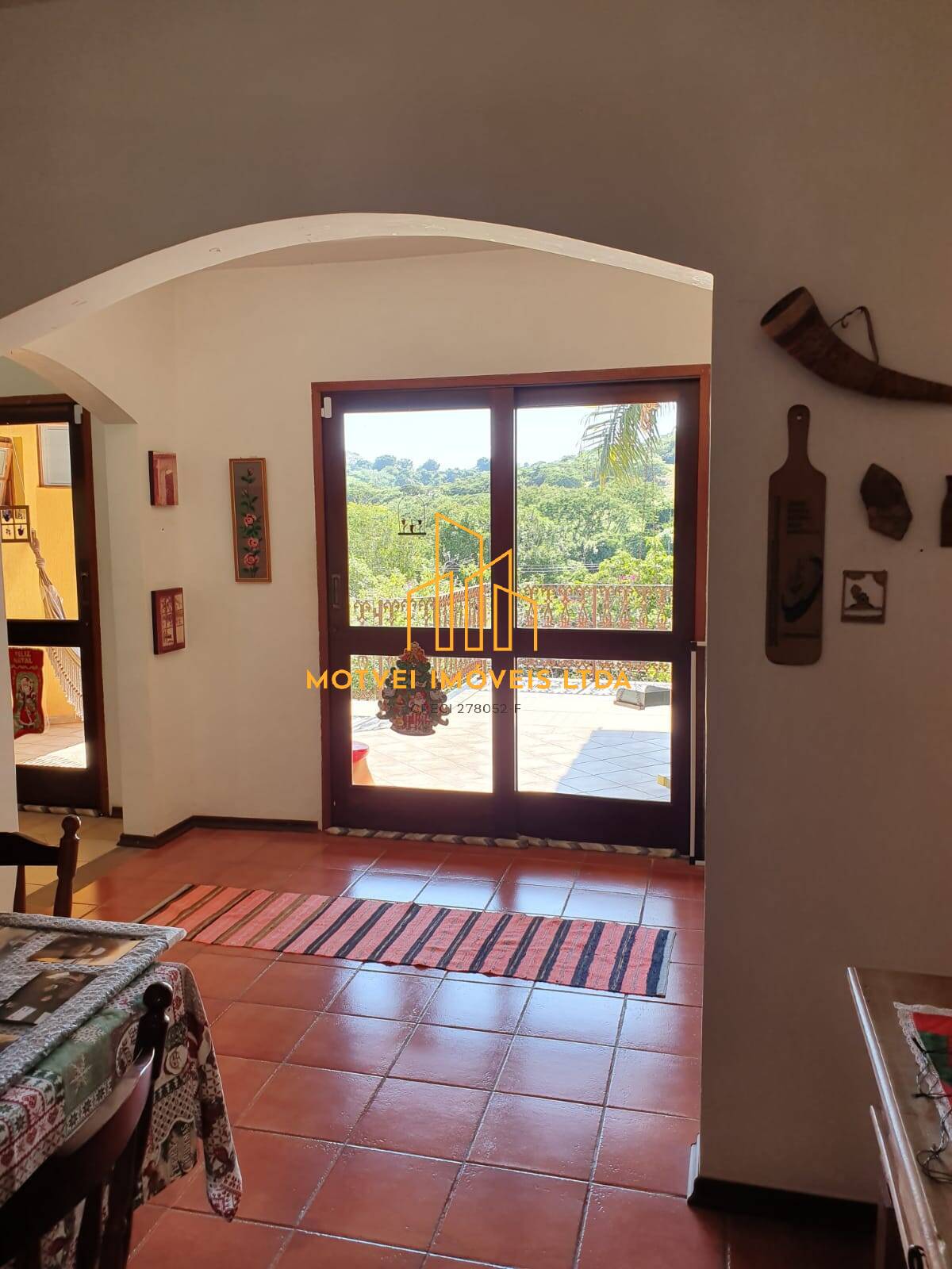 Casa de Condomínio, 4 quartos - Foto 19