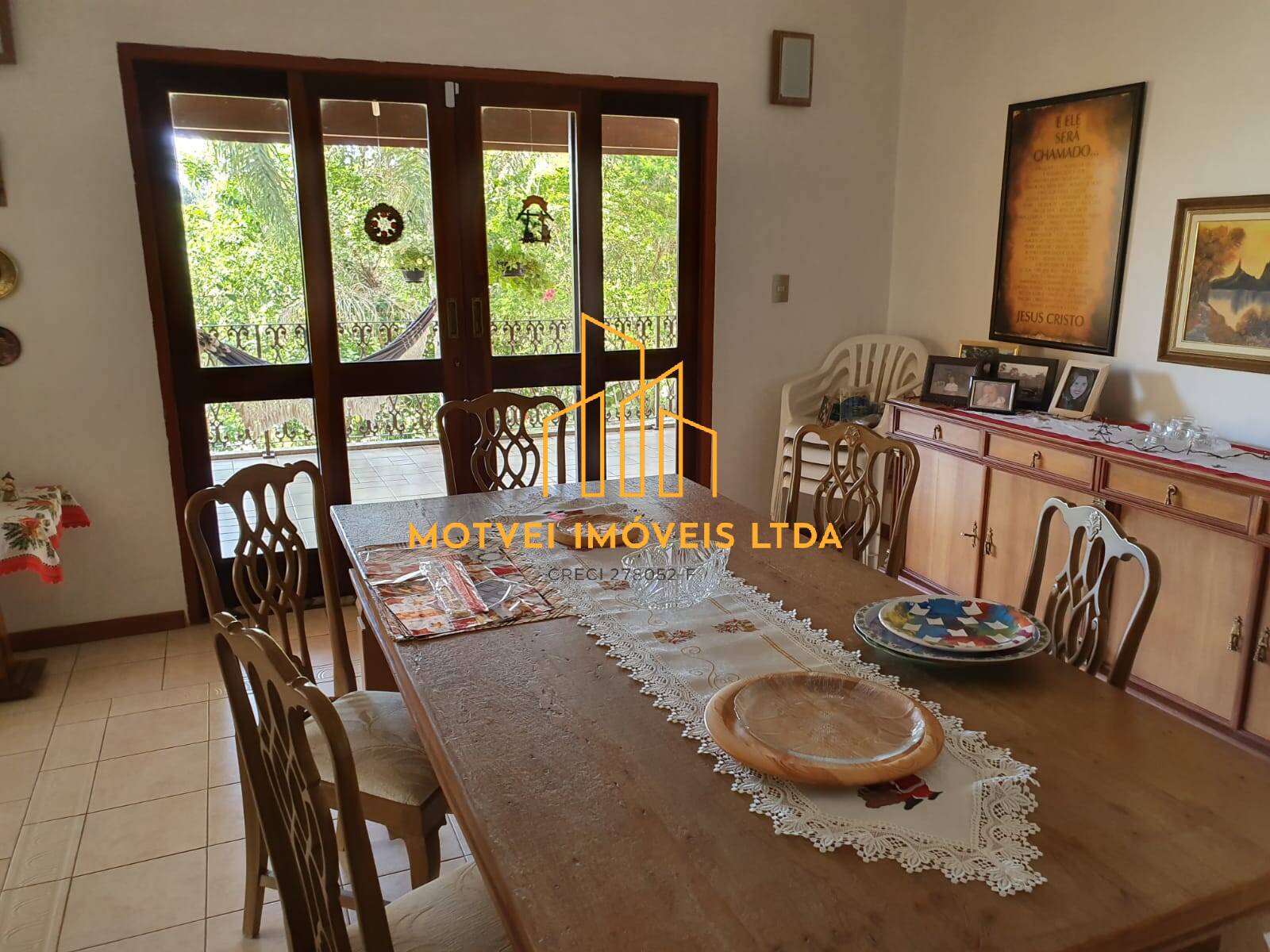 Casa de Condomínio, 4 quartos - Foto 20